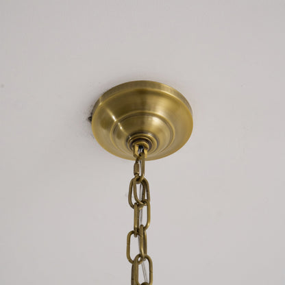 Williamsburg Chandelier