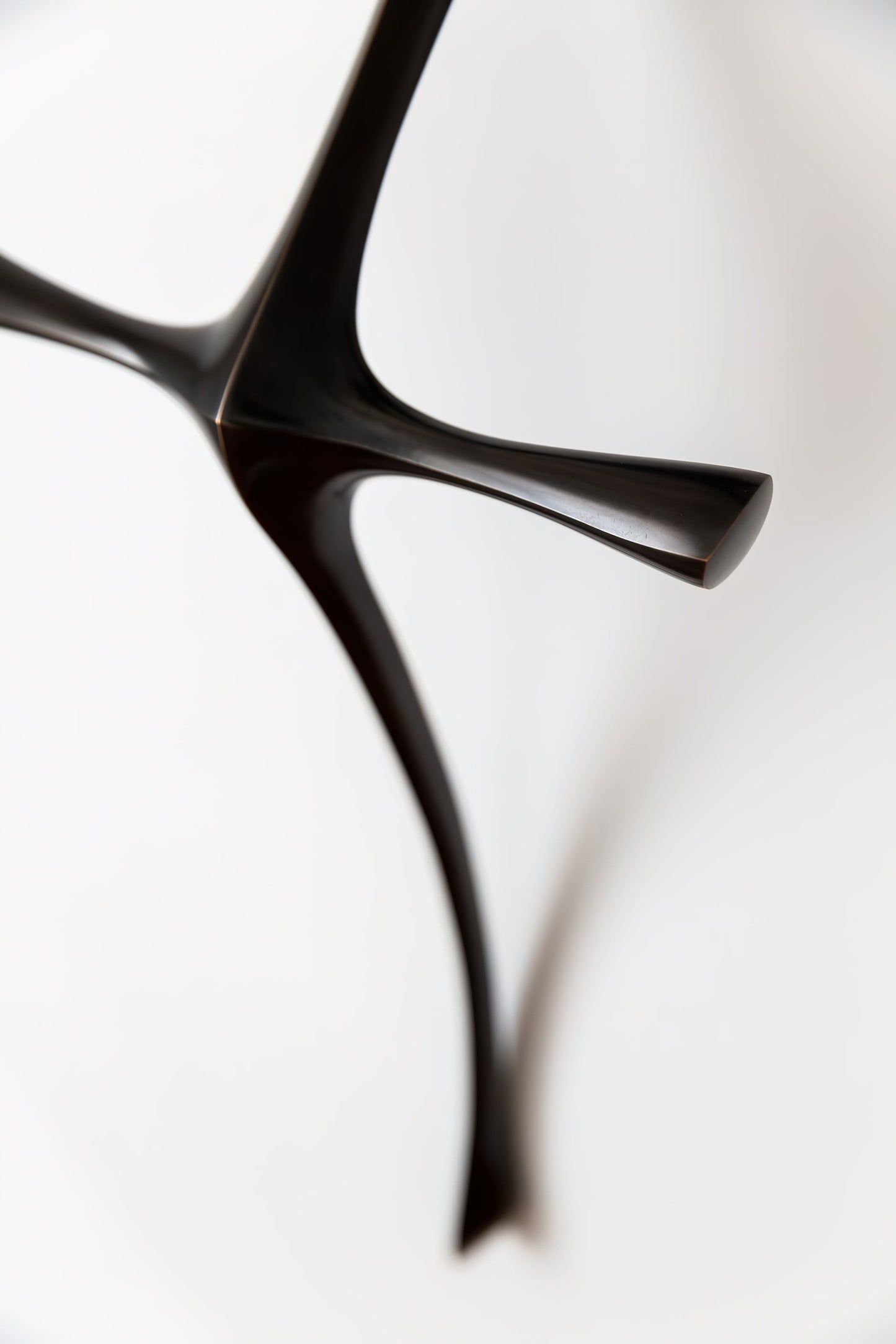 Yali Wall Lamp