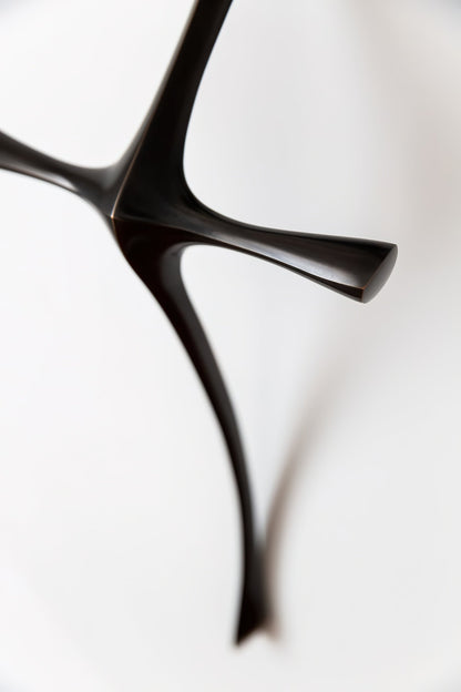 Yali Wall Lamp