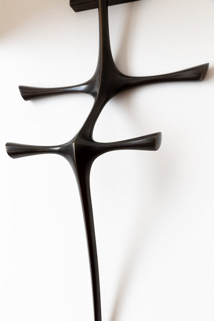 Yali Wall Lamp