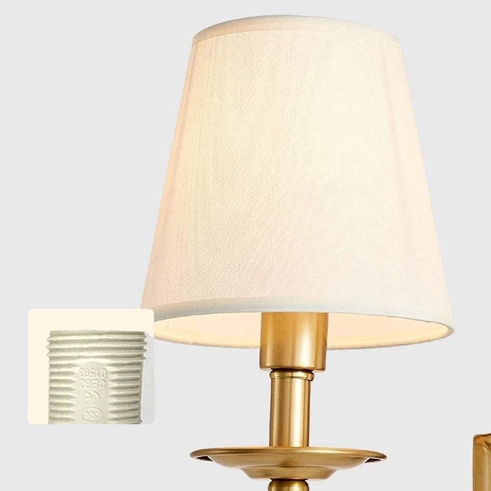 Yorktown Wall Lamp