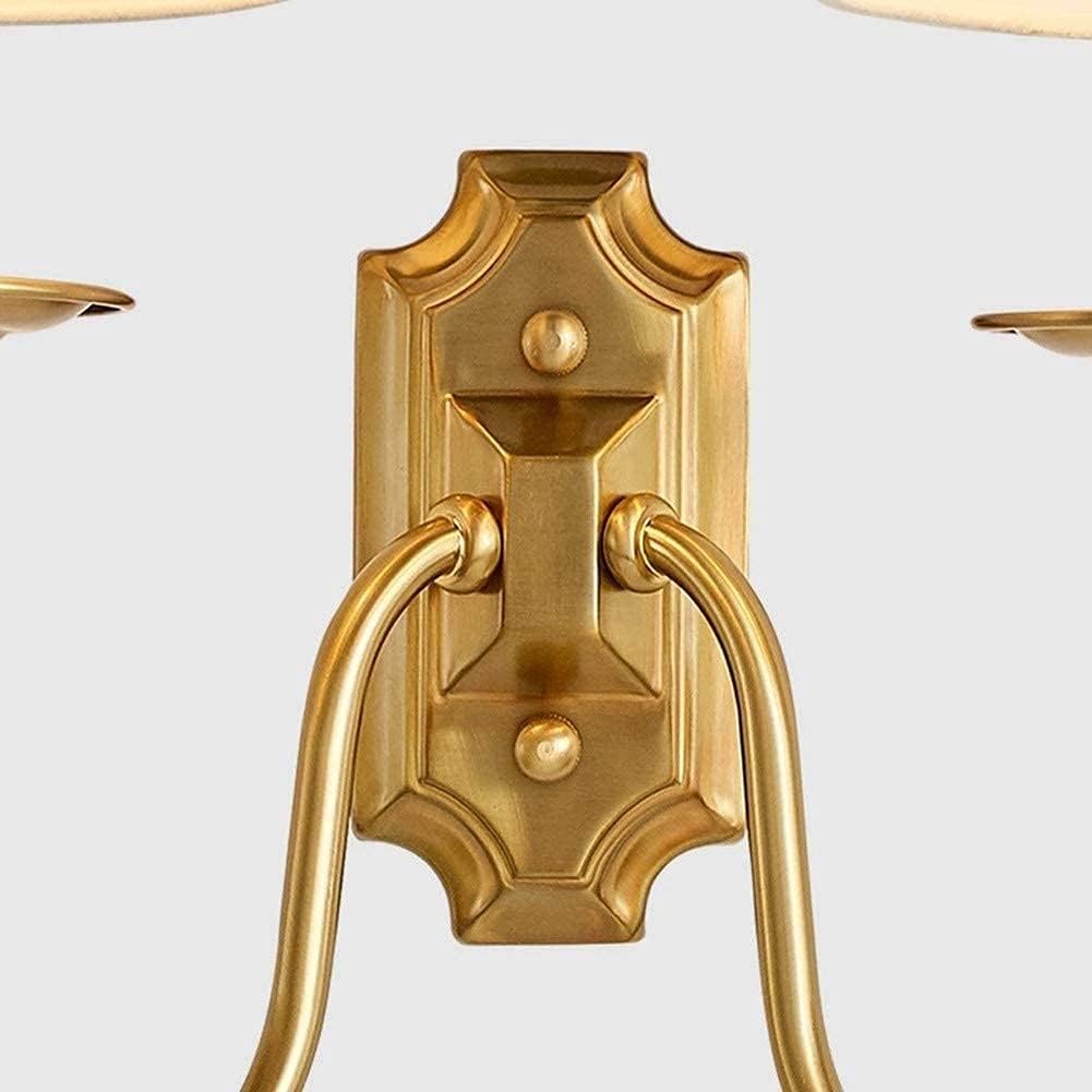 Yorktown Wall Lamp