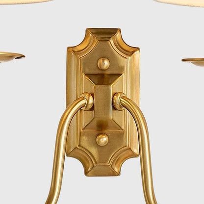 Yorktown Wall Lamp