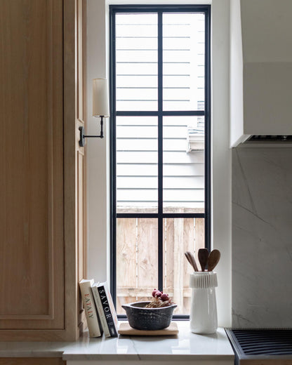 Ziyi Wall Lamp