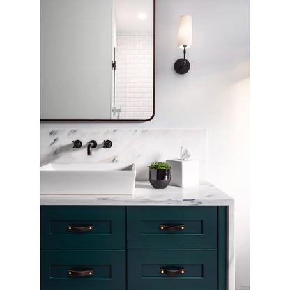 Ziyi Wall Lamp