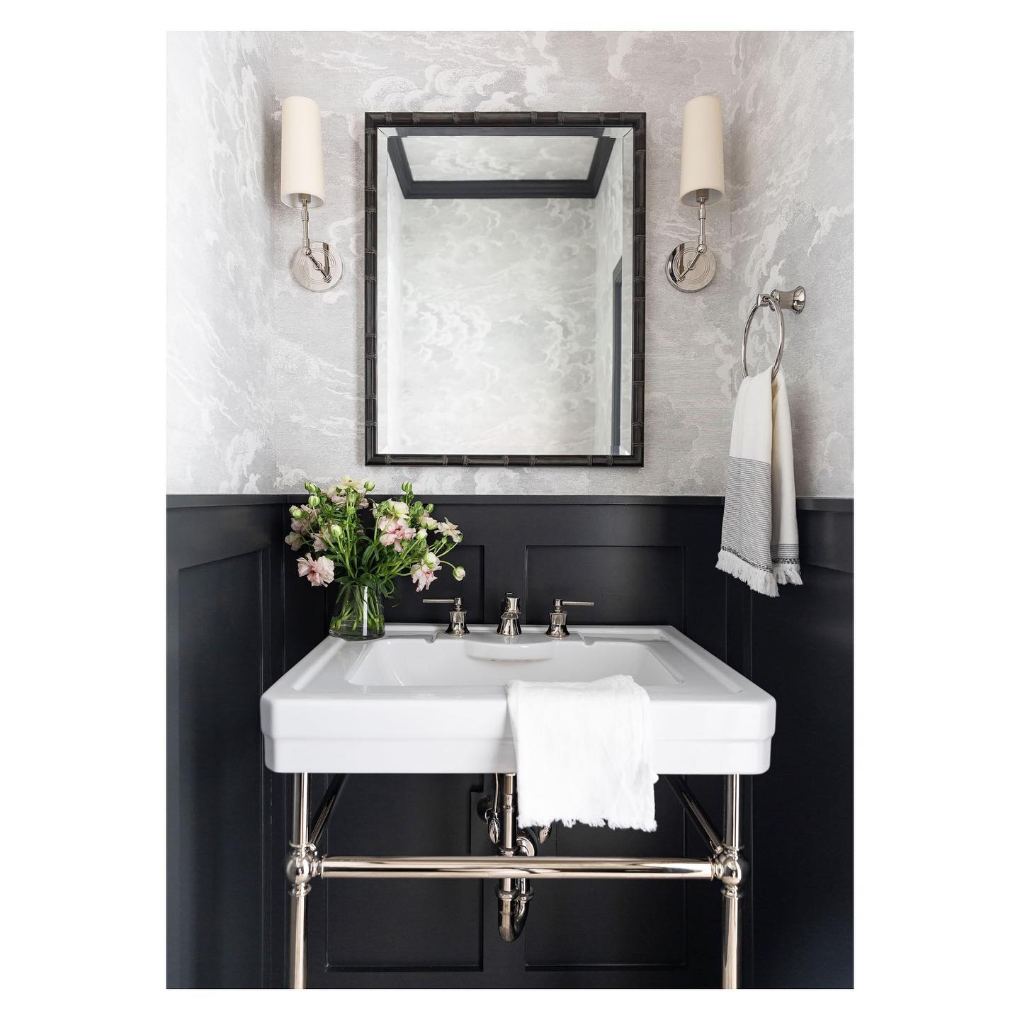 Ziyi Wall Lamp