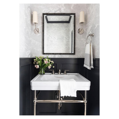 Ziyi Wall Lamp