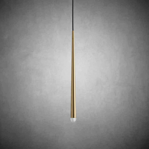 Aquitain Modern Pendant