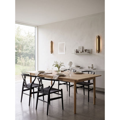 Aare Wall Lamp