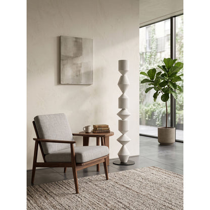 Costantina Floor Lamp