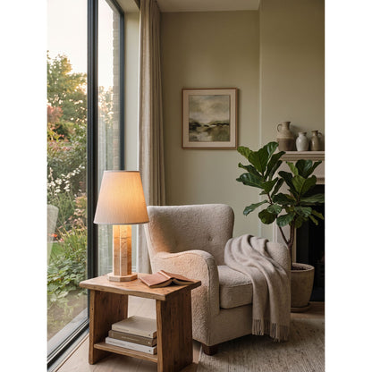 Hawksworth Table Lamp