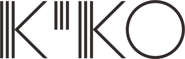 Kiko Light