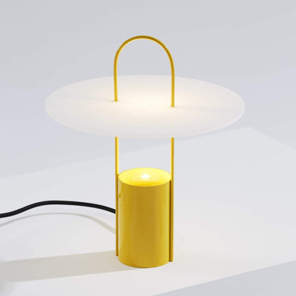 Nomade Table Lamp